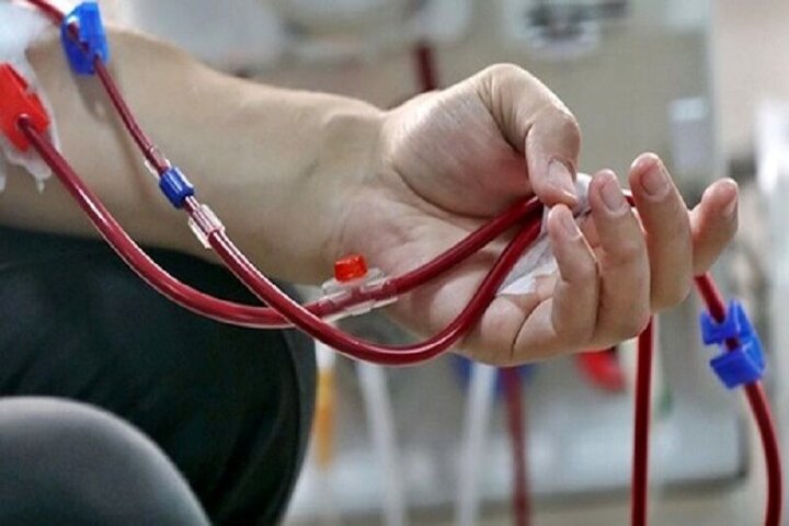 ماجرای قطع داروی «زندگی» بیماران خاص؛ ردپای یک سازمان بیمه‌گر