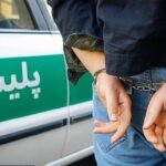 ماجرای هولناک از درگیری مسلحانه بین دوطائفه با ۲ مصدوم و ۲ فوتی در راسک