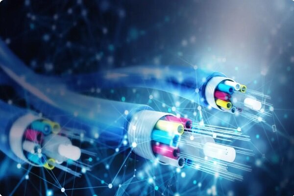 ماجرای یک پروژه عجیب در شهر ساری؛ کندن آسفالت جدید برای فیبر نوری ماجرای یک پروژه عجیب در شهر ساری؛ کندن آسفالت جدید برای فیبر نوری