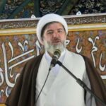 ماهواره‌های ایرانی در آسمان اقتدار؛ قدرت فضایی ایران به‌رخ کشیده شد