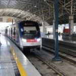 مترو و اتوبوس های بی آر تی چهارشنبه ۱۷ دی ماه رایگان شد