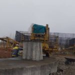 محبوب: ۵۴ روستای فومن و شفت از آب سالم برخوردار می شوند