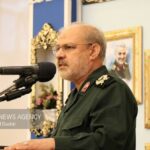 محبی: تولید قدرت از کارکردهای اقامه نماز در جامعه است