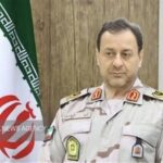 محموله عظیم سوختی در آب‌های ساحلی خوزستان کشف شد