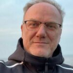 مخاطرات تک نرخی شدن ارز برای تجهیزات پزشکی