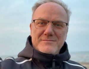 مخاطرات تک نرخی شدن ارز برای تجهیزات پزشکی