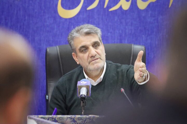 «مدرسه‌سازی» تکلیفی بر دوش صنایع سمنان؛ عدالت آموزشی با مشارکت همگانی
