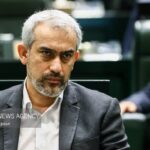 مدنی‌زاده: ارز ۲۸۵۰۰ تومانی فقط برای واردات دارو تخصیص می‌یابد