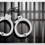 مدیر یک صفحه مجازی وابسته به عناصر بیگانه در رضوانشهر دستگیر شد