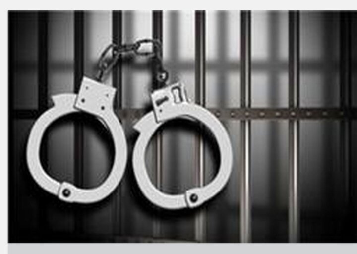 مدیر یک صفحه مجازی وابسته به عناصر بیگانه در رضوانشهر دستگیر شد