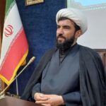 مدیرکل تبلیغات اسلامی گلستان: صف مردم از اغتشاشگران جدا است