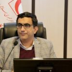 مراجعه روزانه ۳۰ هزار نفر به اورژانس بیمارستان‌ها