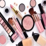 مراقب واکنش آلرژیک به محصولات بهداشتی و آرایشی باشید