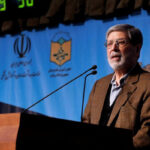 مرندی: نباید سلامت معنوی لائیک جای سلامت معنوی اسلامی را بگیرد