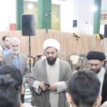 مساجد کانون ترویج آموزه‌های دینی و اجتماعی