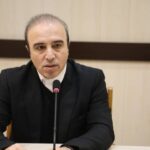 مشوق‌های لازم برای واردات کالاهای اساسی به واردکنندگان استان اردبیل