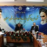 معاون استاندار سمنان: «آموزش» کلید اصلی مبارزه با مواد مخدر است