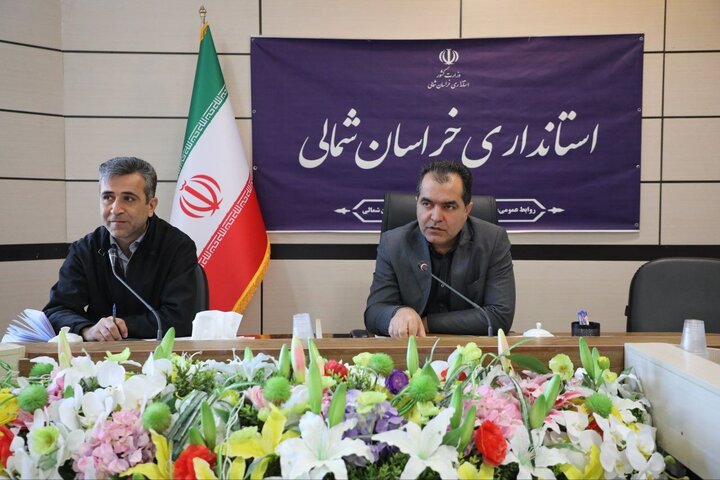 معموری: هیچ واحد تولیدی نباید به‌دلیل موانع اداری تعطیل شود