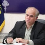 مقیمی: ۲۵ فقره وام ودیعه مسکن به مددجویان بهزیستی شفت پرداخت شد