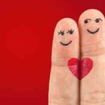 منافع و مزایای مثبت گرایی در روابط همسران