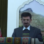 مهار تورمصرفاً با تغییر یک فرد محقق نمی‌شود