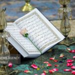 موسوی: ۱۵۰۰ فعال قرآنی در اعتکاف های فارس حضور مستمر داشتند