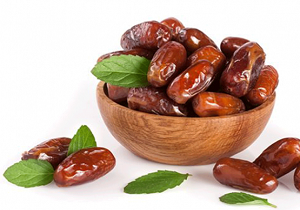 میان‌وعده‌های هوشمند برای انرژی و تمرکز/ اینفوگرافیک