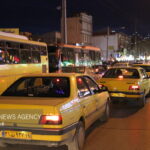 ناکامی پروژه آشوب در کرمانشاه؛ تیر ضدانقلاب به سنگ خورد