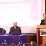 نشست‌های تخصصی «مازندران در مسیر توسعه» کلید خورد