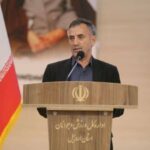 نوتاش: کلاس مربیگری فوتبال درجه A آسیا در اردبیل برگزار می شود