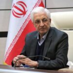 نوری: خام‌فروشی آفت جدی اقتصاد کشاورزی خراسان شمالی است