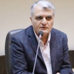 نیاکان: ۶۸ مؤسسه درمانی جدید به فارس اضافه شد