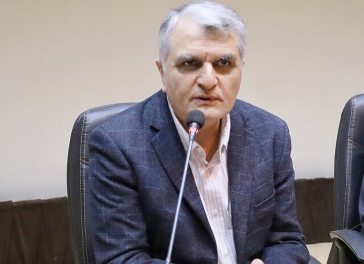 نیاکان: ۶۸ مؤسسه درمانی جدید به فارس اضافه شد