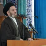 نیروهای مسلح دستشان روی ماشه است؛ ایران و ملتش ترسی ندارند