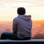 هشدار جدی به مجردان: روان شما در خطر است!