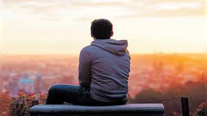 هشدار جدی به مجردان: روان شما در خطر است!