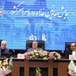 هشدار ظفرقندی نسبت به تغییر ارز دارو و تجهیزات