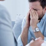 هشدار وزارت بهداشت درباره آسیب‌های روانی تماشای تصاویر دلخراش