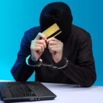 هشدار پلیس فتا درباره لینک‌های جعلی یارانه معیشتی