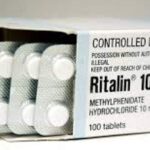 هشدار یک روانپزشک: ریتالین داروی «شب‌ امتحان» نیست