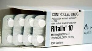 هشدار یک روانپزشک: ریتالین داروی «شب‌ امتحان» نیست