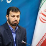 هفتاد و دومین جشنواره منطقه ای سینما جوان در خوزستان برگزار می‌شود