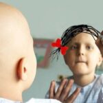 همایش «مهمانی فرشته‌ها» با حضور بیش از ۲۰۰ بیمار سرطانی برگزار شد