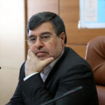 همتی: حوادث ملکشاهی با جدیت در حال پیگیری است