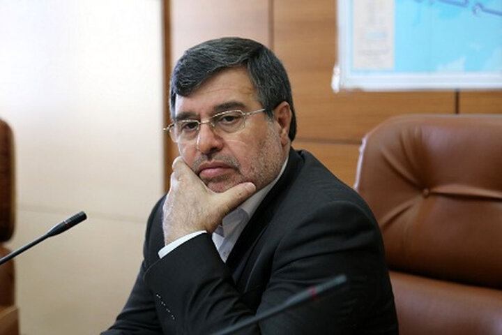 همتی: حوادث ملکشاهی با جدیت در حال پیگیری است