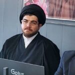 همراهی اصناف و رعایت انصاف کلید عبور کشور از فشارهای اقتصادی دشمن است