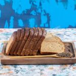 همه چیز درباره انتخاب یک نان خوب: نان چاودار چیست؟