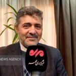 همکاری ۱۸ دستگاه اجرایی در اجرای آزمایش سرشماری نفوس و مسکن ۱۴۰۴