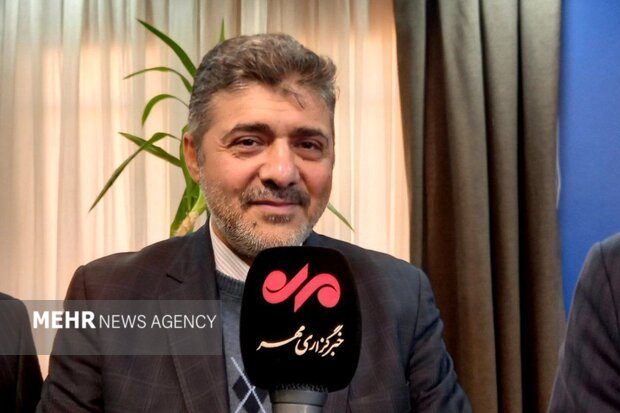 همکاری ۱۸ دستگاه اجرایی در اجرای آزمایش سرشماری نفوس و مسکن ۱۴۰۴