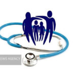 همکاری ۴۰۰۰ پزشک در طرح نظام ارجاع شهری